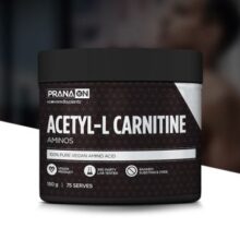 d8a7d8b3d8aadb8cd984 d8a7d984 daa9d8a7d8b1d986db8cd8aadb8cd986 atp d8add8acd985 100 daafd8b1d985db8c 65a85c40d2e59