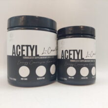 d8a7d8b3d8aadb8cd984 d8a7d984 daa9d8a7d8b1d986db8cd8aadb8cd986 atp d8add8acd985 250 daafd8b1d985db8c 65a85becd0bd5