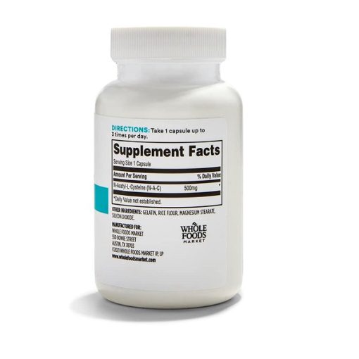 d8a7d8b3d8aadb8cd984 d8b3db8cd8b3d8aad8a6db8cd986 d988d984 d981d988d8af whole foods n acetyl l cysteine 500mg 65a865febf172