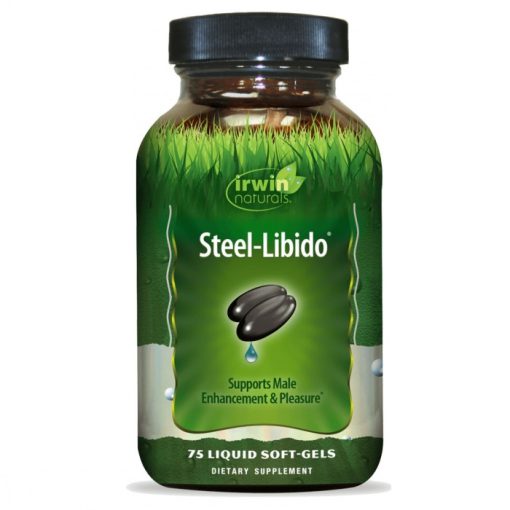 استیل لیبیدو اروین نچرالز Irwin Naturals Steel Libido 6626761e673c0.jpeg