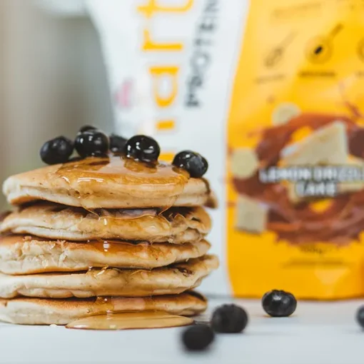 d8a7d8b3d985d8a7d8b1d8aa d9bed8b1d988d8aad8a6db8cd986 d9bedb8c d8a7da86 d8afdb8c phd smart protein 65a91aadaa0b1