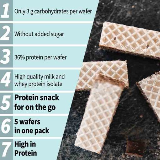 اسنک وی بادی اتک 63 گرم BODY ATTACK SNACK A WHEY 6686e7587a0c6.jpeg