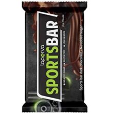 اسپرت بار لاپروا LAPERVA SPORT BAR