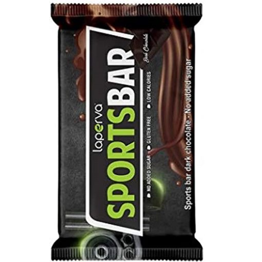 d8a7d8b3d9bed8b1d8aa d8a8d8a7d8b1 d984d8a7d9bed8b1d988d8a7 laperva sport bar 65a92c83e3f9b