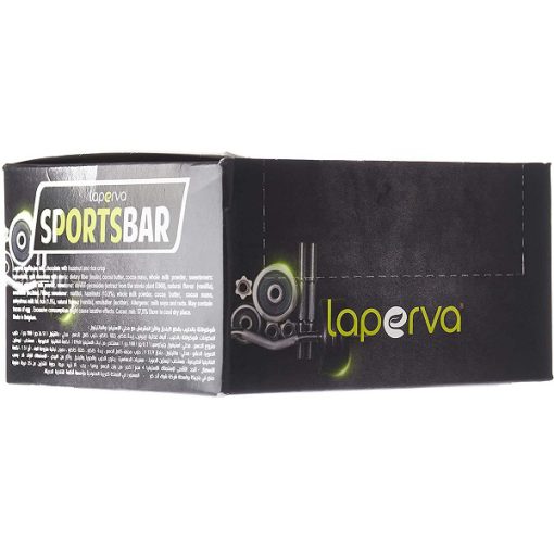 d8a7d8b3d9bed8b1d8aa d8a8d8a7d8b1 d984d8a7d9bed8b1d988d8a7 laperva sport bar 65a92c8660bea