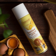 d8a7d8b3d9bed8b1db8c d8b1d988d8bad986 d9bed8aed8aa d988 d9bed8b2 daa9d8b1d987 d8a7db8c d8a7d8b3d8aad8b1d988db8cd8aa 65a86432bcba6