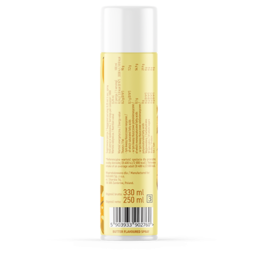 d8a7d8b3d9bed8b1db8c d8b1d988d8bad986 d9bed8aed8aa d988 d9bed8b2 daa9d8b1d987 d8a7db8c d8a7d8b3d8aad8b1d988db8cd8aa 65a8643593bfb