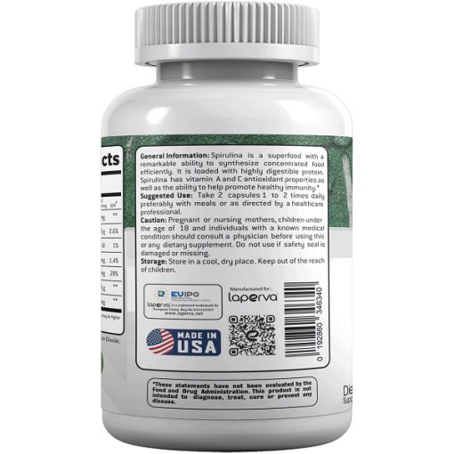 d8a7d8b3d9bedb8cd8b1d988d984db8cd986d8a7 d8a7d8b1daafd8a7d986db8cdaa9 d984d8a7d9bed8b1d988d8a7 laperva spirulina 65a940d2d6225