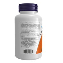 d8a7d8b3db8cd8af d8a2d985db8cd986d987 d8a7d986 d8a7d8b3d8aadb8cd984 d8b3db8cd8b3d8aad8a6db8cd986 d986d8a7d988 now nac 65a85c8acf6e7