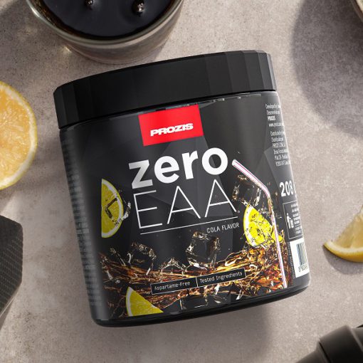 d8a7d8b3db8cd8af d8a2d985db8cd986d987 d8a7db8c d8a7db8c d8a7db8c d8b2db8cd8b1d988 d9bed8b1d988d8b2db8cd8b3 prozis zero eaa 65a867095109d