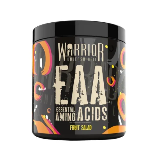 d8a7d8b3db8cd8af d8a2d985db8cd986d987 d8b6d8b1d988d8b1db8c d8a7db8c d8a7db8c d8a7db8c d988d8a7d8b1db8cd988d8b1 warrior eaa 65a8661a649b6