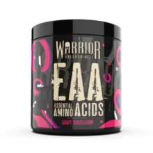 d8a7d8b3db8cd8af d8a2d985db8cd986d987 d8b6d8b1d988d8b1db8c d8a7db8c d8a7db8c d8a7db8c d988d8a7d8b1db8cd988d8b1 warrior eaa 65a8661ba9fc1