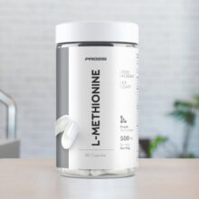 d8a7d8b3db8cd8af d8a2d985db8cd986d987 d985d8aadb8cd988d986db8cd986 d9bed8b1d988d8b2db8cd8b3 prosiz l methionine 65a866f12fb98