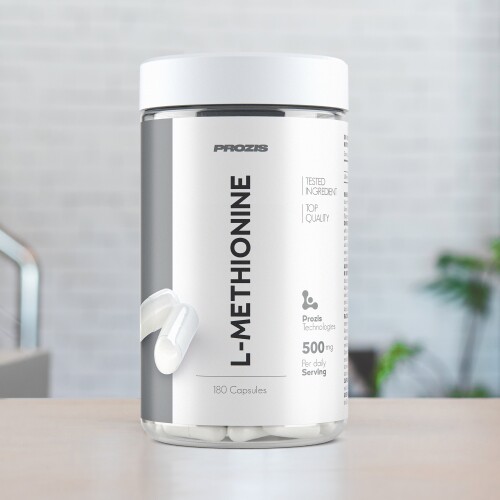 d8a7d8b3db8cd8af d8a2d985db8cd986d987 d985d8aadb8cd988d986db8cd986 d9bed8b1d988d8b2db8cd8b3 prosiz l methionine 65a866f12fb98