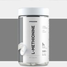 d8a7d8b3db8cd8af d8a2d985db8cd986d987 d985d8aadb8cd988d986db8cd986 d9bed8b1d988d8b2db8cd8b3 prosiz l methionine 65a866f21d17b