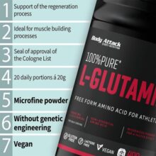 d8a7d8b3db8cd8af d8a7d984 daafd984d988d8aad8a7d985db8cd986 d8a8d8a7d8afdb8c d8a7d8aadaa9 body attack 100 pure l glutamic acid 65a85c2ed3a1e