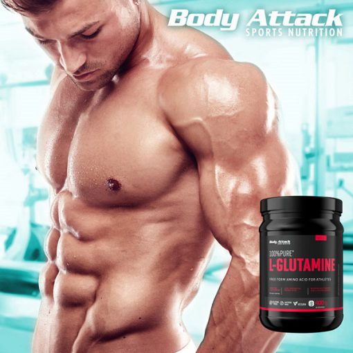 d8a7d8b3db8cd8af d8a7d984 daafd984d988d8aad8a7d985db8cd986 d8a8d8a7d8afdb8c d8a7d8aadaa9 body attack 100 pure l glutamic acid 65a85c3011faa