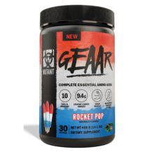 اسیدهای آمینه ضروری موتانت 400 گرم MUTANT GEAAR 665222185d667.png