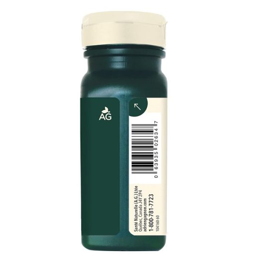 افزایش دهنده انرژی ستیمول لیبیدو ادرین گگنون Adrien Gagnon Stimul Libido 6654a51a27349.jpeg