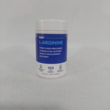 d8a7d984 d8a2d8b1da98d986db8cd986 d8a7d8b1 d8a7d8b3 d9bedb8c rsp l arginine 65a85f5079f91