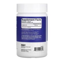 d8a7d984 d8a2d8b1da98d986db8cd986 d8a7d8b1 d8a7d8b3 d9bedb8c rsp l arginine 65a85f518e938