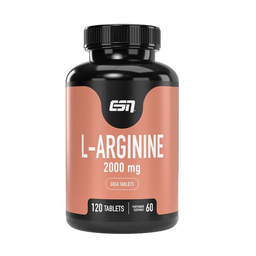 d8a7d984 d8a2d8b1da98d986db8cd986 d8a7db8c d8a7d8b3 d8a7d986 esn l arginine 65a85d870b7d1