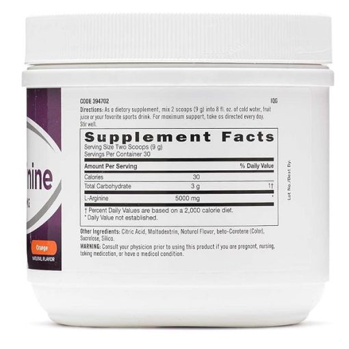 d8a7d984 d8a2d8b1da98d986db8cd986 d8acdb8c d8a7d986 d8b3db8c gnc l arginine 5000mg 65a860072e09a