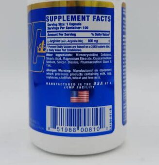 d8a7d984 d8a2d8b1da98d986db8cd986 d8b1d988d986db8c daa9d984d985d986 l arginine xs 65a85c5c2ad4f e1706210133133