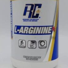 d8a7d984 d8a2d8b1da98d986db8cd986 d8b1d988d986db8c daa9d984d985d986 l arginine xs 65a85c5e34d79 e1706210189797