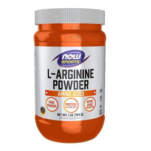 d8a7d984 d8a2d8b1da98d986db8cd986 d986d8a7d988 now l arginine powder 65a8607f8e01c