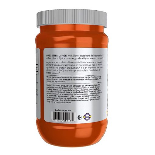 d8a7d984 d8a2d8b1da98d986db8cd986 d986d8a7d988 now l arginine powder 65a8608326299