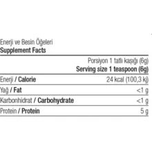 d8a7d984 d8a2d8b1da98d986db8cd986 d988d8b3d8aa d986d988d8aad8b1db8cd8b4d986 420 daafd8b1d985 west nutrition l arginine 65a86abc778fd