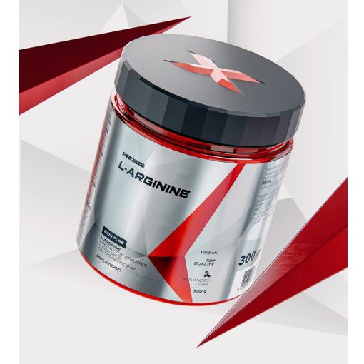 d8a7d984 d8a2d8b1da98d986db8cd986 d9bed8b1d988d8b2db8cd8b3 300 daafd8b1d985db8c prozis l arginine 65a86bbc7999a