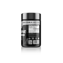 d8a7d984 d8a2d8b1da98d986db8cd986 daa9d988d8b1 da86d985d9bed8b3 core champs l arginine 65a867042d8d5