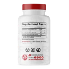 d8a7d984 d8a8d8b1db8c d985d8aad8a7d8a8d988d984db8cdaa9 metabolic nutrition elderberry 65abc2dd24c6f