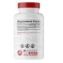 d8a7d984 d8aadb8cd8b1d988d8b2db8cd986 d985d8aad8a7d8a8d988d984db8cdaa9 90 d8b9d8afd8af metabolic l tyrosine 65fb667701d88