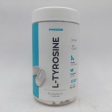 d8a7d984 d8aadb8cd8b1d988d8b2db8cd986 d9bed8b1d988d8b2db8cd8b3 prozis l tyrosine 65a85b4e96b46