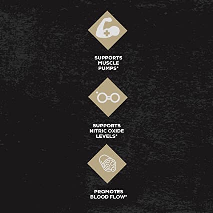 d8a7d984 d8b3db8cd8aad8b1d988d984db8cd986 d8b1d8afdaa9d8a7d986 d988d8a7d986 65a865e3994aa