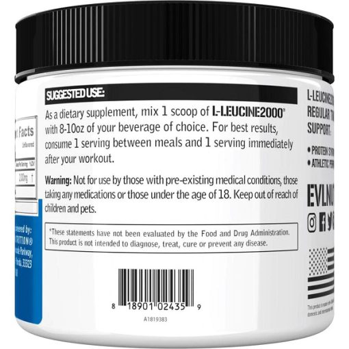 d8a7d984 d984d988d8b3db8cd986 2000 d8a7db8c d988db8c d8a7d984 evlution nutrition l leucine 2000 65a85eafde938