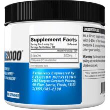 d8a7d984 d984d988d8b3db8cd986 2000 d8a7db8c d988db8c d8a7d984 evlution nutrition l leucine 2000 65a85eb1179f2