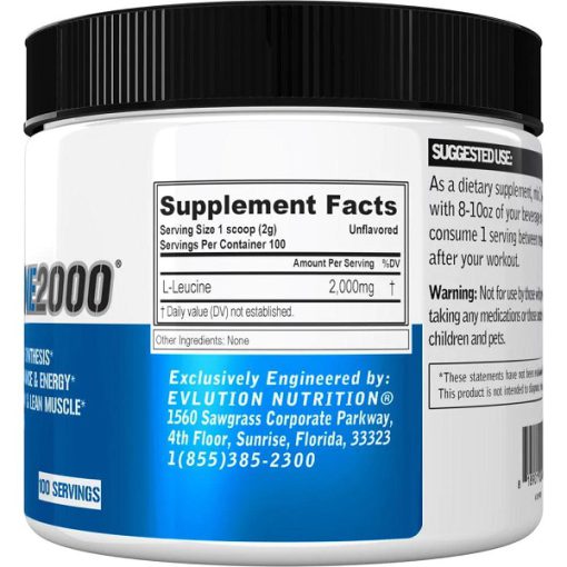 d8a7d984 d984d988d8b3db8cd986 2000 d8a7db8c d988db8c d8a7d984 evlution nutrition l leucine 2000 65a85eb1179f2