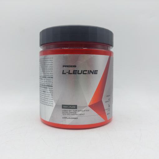 d8a7d984 d984d988d8b3db8cd986 d9bed8b1d988d8b2db8cd8b3 300 daafd8b1d985 prozis l leucine 65a85f00a68d2
