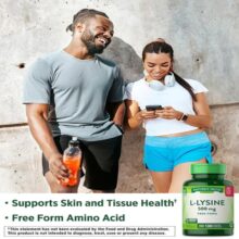 d8a7d984 d984db8cd8b2db8cd986 d986db8cda86d8b1d8b2 d8aad8b1db8cd8ab natures truth l lysine 65fb7fc4cafd0