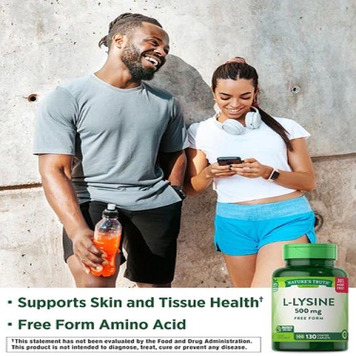 d8a7d984 d984db8cd8b2db8cd986 d986db8cda86d8b1d8b2 d8aad8b1db8cd8ab natures truth l lysine 65fb7fc4cafd0