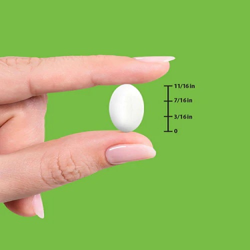 d8a7d984 d984db8cd8b2db8cd986 d986db8cda86d8b1d8b2 d8aad8b1db8cd8ab natures truth l lysine 65fb7fc7774f5