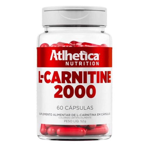 d8a7d984 daa9d8a7d8b1d986db8cd8aadb8cd986 2000 d8a7d8aad984d8aadb8cdaa9d8a7 atlhetica l carnitine 2000 65a86cb93ef74