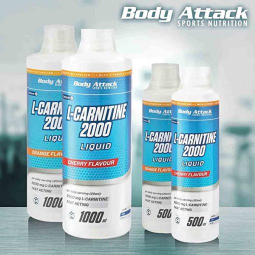 d8a7d984 daa9d8a7d8b1d986db8cd8aadb8cd986 2000 d985d8a7db8cd8b9 d8a8d8a7d8afdb8c d8a7d8aadaa9 body attack l carnitine liquid 2000 65a86a4541ea7