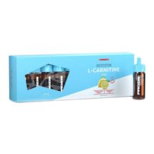 ال کارنیتین 2000 پروزیس Prozis L-Carnitine 2000