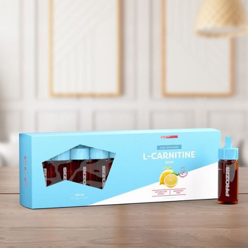 d8a7d984 daa9d8a7d8b1d986db8cd8aadb8cd986 2000 d9bed8b1d988d8b2db8cd8b3 prozis l carnitine 2000 65a863077ca2f