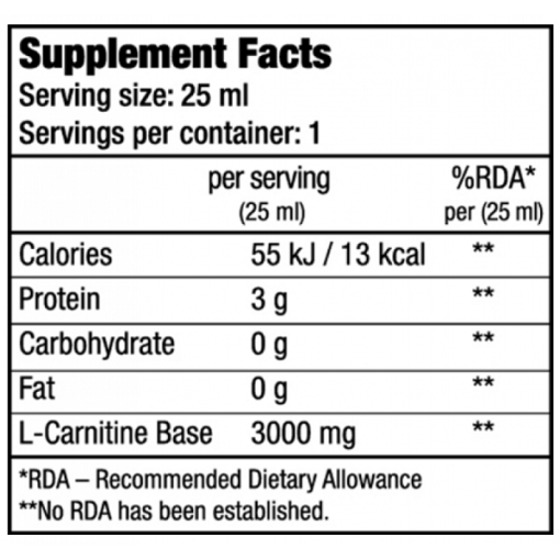 d8a7d984 daa9d8a7d8b1d986db8cd8aadb8cd986 3000 d8a8d8a7db8cd988d8aadaa9 biotech l carnitine 3000 65b7d90c218d5